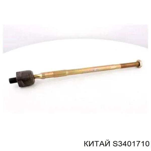 Купити Рульова тяга Chery Tiggo FL 