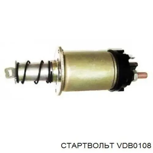 Діодний міст RI10H Mobiletron