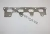 Прокладка колектора 7700105843 Renault (RVI)