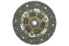 Зчеплення NSK024 VALEO