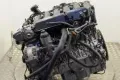 Двигун 11002180690 BMW
