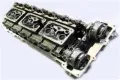 ГБЦ 11127624429 BMW
