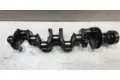 Колінвал 11218515071 BMW