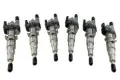 Паливні форсунки 01LB0358 Libron