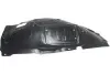 Підкрилок переднього крила, лівий передній 51717260725 BMW