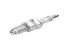 Свічки запалювання 0241235698 Bosch