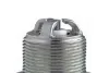 Свічки запалювання 0241240592 Bosch