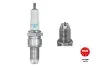 Свічки запалювання W6DTC Bosch