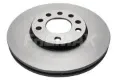 Гальмівні диски передні 9762910 Brembo