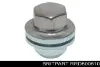 Колісні гайки RRD500510 Britpart