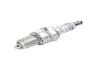 Свічки запалювання W16EPRU4 Denso