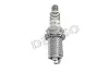 Свічки запалювання 9091901253 Denso
