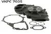 Помпа M278 Dolz