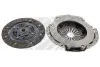 Зчеплення 1354396 Ford