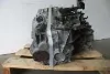 Коробка передач Ford Focus I