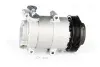 Компресор кондиціонера 3M5H19497AD Ford