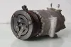 Компресор кондиціонера 3M5H19D629PK Ford