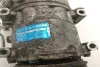 Компресор кондиціонера 3M5H19D629SB Ford