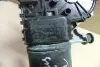 Двигун склоочисника лобового скла (трапеції) 4M5117504AB Ford