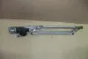 Двигун склоочисника лобового скла (трапеції) 4M5117508AA Ford