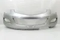 Передній бампер Great Wall Hover H5 