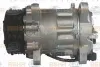 Компресор кондиціонера 8FK351128031 HELLA