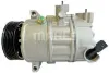 Компресор кондиціонера PXE141722P MSG Rebuilding