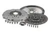 Зчеплення SSL4DS1049 Starline