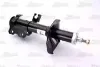 Амортизатор передній, правий TLA310490 Starline