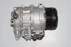 Компресор кондиціонера A0008306300 Mercedes