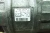 Компресор кондиціонера A0022301911 Mercedes