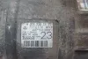 Компресор кондиціонера A0032302311 Mercedes