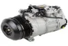 Компресор кондиціонера A0032309011 Mercedes