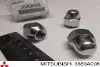 Колісні гайки 3880A008 Mitsubishi
