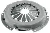 Корзина зчеплення 3021058CX7 Nissan/Infiniti