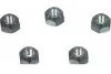 Колісні гайки 4022421001 Nissan/Infiniti