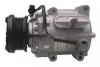 Компресор кондиціонера 5003KS3 Polcar