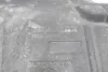 Захист двигуна FP5647221 FPS