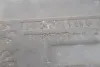 Захист двигуна 758906742R Renault (RVI)