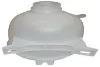 Бачок системи охолодження 7701468746 Renault (RVI)
