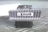 Реле свічок накалу 8200859243 Renault (RVI)