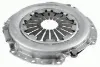 Зчеплення SL3DS0051 Starline