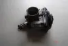 Дросільна заслінка 220300D021 Toyota