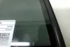 Скло-кватирка двері, задній, лівою Toyota RAV4 IV