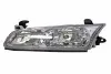 Фара ліва 8115033310 Toyota