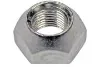 Колісні гайки 9094201007 Toyota