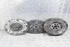Зчеплення 03L141026B VAG