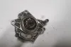 Вакуумний насос Audi A4 B5