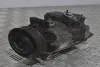 Компресор кондиціонера 1K0820803N VAG