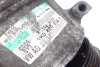 Компресор кондиціонера 1K0820808B VAG